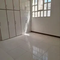 115متر-تک-واحدی-جنوبی-شرقی