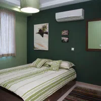 فروش آپارتمان ۸۰ متری ۲ خوابه در کوی فراز|فروش آپارتمان|تهران, کوی فراز|دیوار