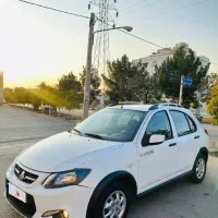 کویک s مدل ۱۴۰۱|خودرو سواری و وانت|شیراز, ریشمک|دیوار