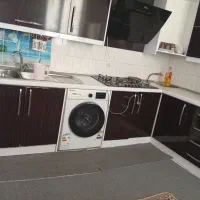 خانه آپارتمانی مسکن شهرسازی|فروش آپارتمان|خورموج, |دیوار