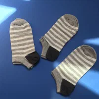 جوراب ها قشنگ|لباس|شاهرود, |دیوار