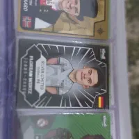 کیمدی|اسباببازی بچه|میانه, |دیوار