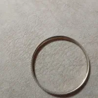 فروش النگوی نقره|جواهرات|اهواز, زیتون کارمندی|دیوار