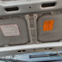 پرایدصبا استثنایی بیرنگ|خودرو سواری و وانت|پاکدشت, پاکدشت (مامازند)|دیوار