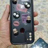 گوشی موبایل|موبایل|کامیاران, |دیوار