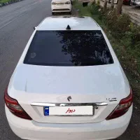 دناپلاس توربو اتومات۱۴۰۱ بیرنگ|خودرو سواری و وانت|رشت, نامجو|دیوار
