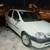 تندر ۹۰ e2 سالم