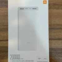 MK Store|موبایل|تنکابن, |دیوار