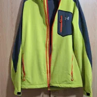 کاپشن آندرامور اورجینال