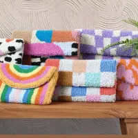 کیف های مجلسی