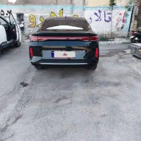 j7 1401|خودرو سواری و وانت|باقرشهر, |دیوار