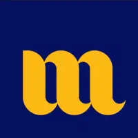 پاداش ۱۰۰تومنی برای نفر اول