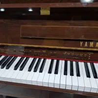 پیانو آکوئستیک