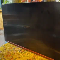 لپ تاپ aser nitro|رایانه همراه|رشت, توشیبا|دیوار