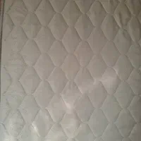 تشک رویال طبی اصل