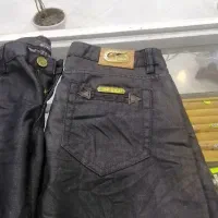 . لباس زیر 40000. لباس آبی ونارنجی 120000