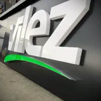 تابلوسازی/نئونفلکسی/چلنیوم