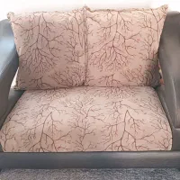 مبل راحتی 7نفره