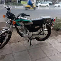 هندا 200احسان نقد اقساط