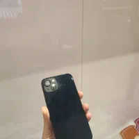 Iphone13 normal|موبایل|کیش, |دیوار