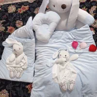 سویس خواب نوزاد