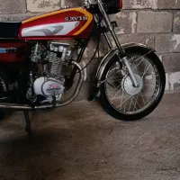 موتور|موتورسیکلت|جوانرود, |دیوار