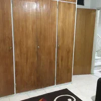 خوابگاه دخترانه|اجارهٔ کوتاه‌مدت آپارتمان و سوئیت|شیراز, سینما سعدی|دیوار