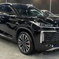 ایکستریم اکستریم TXL ثبت نام.پیش فروش مدل1404