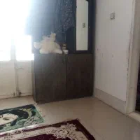 جاکفشی|جاکفشی، کمد، دراور|سبزوار, قلعه‌نو دهزار|دیوار