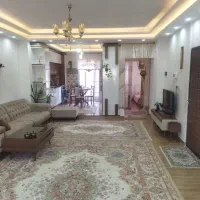 خانه115 متری بسیار تمیز تازه ساخت|اجارهٔ آپارتمان|الوند, |دیوار