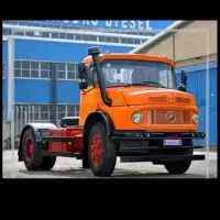 راننده پایه یک