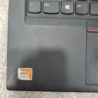 لپ تاپ لنوو مدل A475|رایانه همراه|بانه, |دیوار