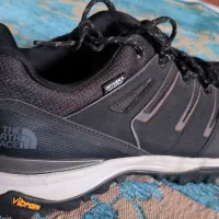 کفش کوه نورت فیس north face بزرگ|کیف، کفش، کمربند|تهران, نیلوفر|دیوار
