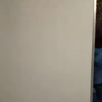 تخته وایت برد بچه گانه