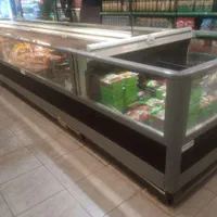 تعمیر و عیب یابی انواع یخچال های صنعتی و خانگی|خدمات پیشه و مهارت|کیش, |دیوار