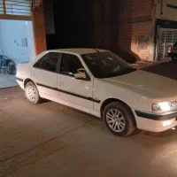 فروش پارس تیو فایو