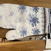 ست کامل سرویس آشپزخانه ترک|سفره، حوله، دستمال آشپزخانه|تهران, اکباتان|دیوار