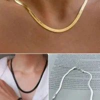 ساعت و اکسسوری ، دستبند ، گردنبند  با قیمت مناسب|ساعت|نجف‌آباد, جلال آباد|دیوار