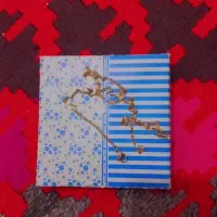 کارتیر رنگ ثابت|بدلیجات|اردبیل, |دیوار