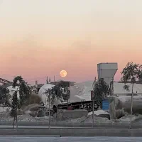 آشپز شرکتی حقوق ۲۲