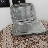 زیردستی قدیمی