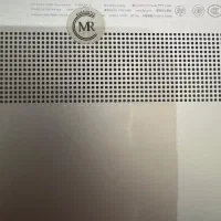 لپ تاپ HP|رایانه همراه|تهران, صادقیه|دیوار