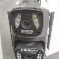 دوربین مخفی ردیاب شخصی|دوربین مداربسته|اصفهان, بهار آزادی|دیوار