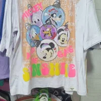 تیشرت باکسی|لباس|یزد, |دیوار