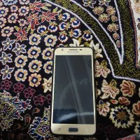 گوشی سامسونگ g5 پرایم