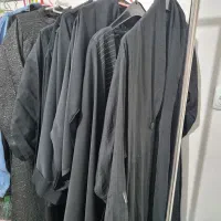 لباس|لباس|بندر امام خمینی, |دیوار