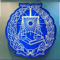 وکیل پایه یک دادگستری تخصص چک،سفته و ملکی