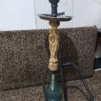 قلیان|کلکسیون و سرگرمی|سروآباد, |دیوار