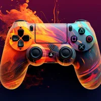 فروش و کپی خور کردن PS4 و ps5 کنسول