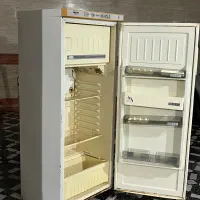 یخچال|یخچال و فریزر|قائمشهر, |دیوار